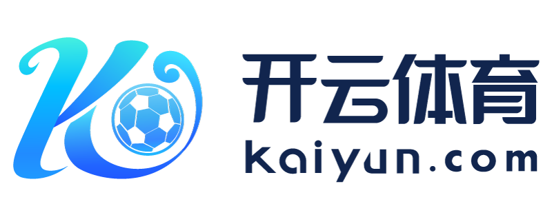云南省湖州市开云app官方安卓版下载